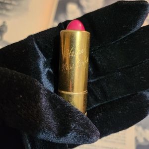 1950s Helen Neushaefer Lipstick